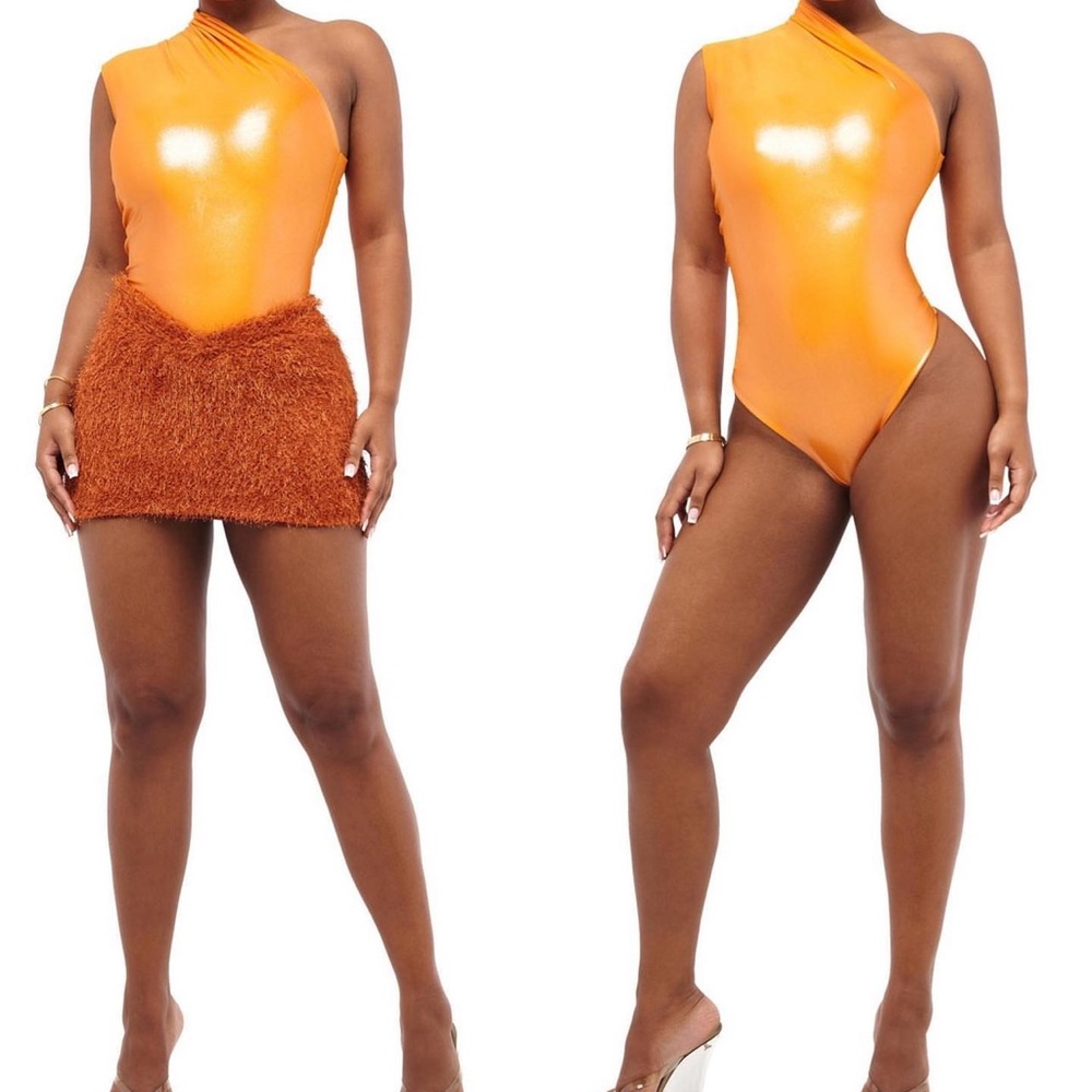 BRAND NEW!! Sold out